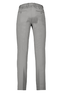 Cavallaro Broek