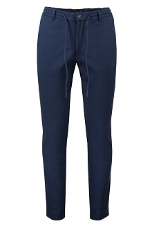 Cavallaro Broek