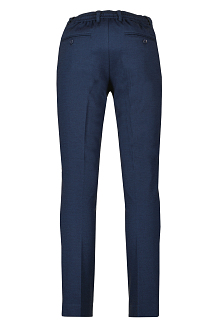Cavallaro Broek