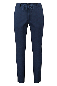 Cavallaro Broek