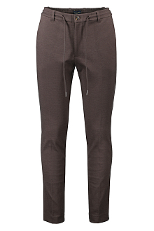 Cavallaro Broek