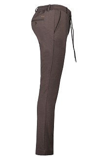 Cavallaro Broek
