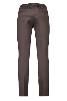 Cavallaro Broek