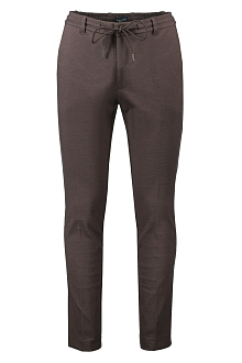 Cavallaro Broek