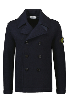 Stone Island Vest