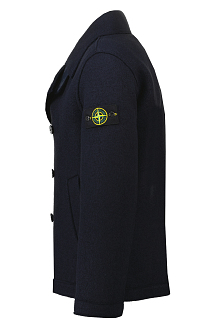 Stone Island Vest