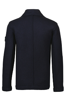 Stone Island Vest