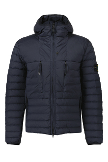 Stone Island Jas
