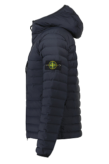 Stone Island Jas