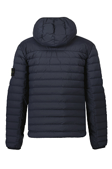 Stone Island Jas