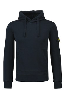 Stone Island Hoodie