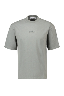 Stone Island T-shirt