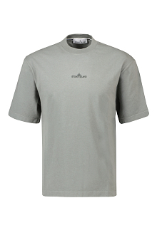 Stone Island T-shirt