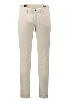 Mason's Broek