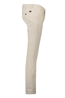 Mason's Broek