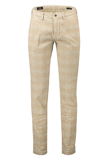 Mason's Broek