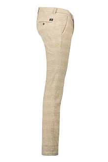 Mason's Broek
