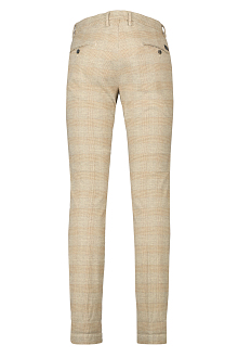 Mason's Broek