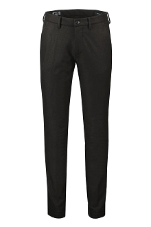 Mason's Broek