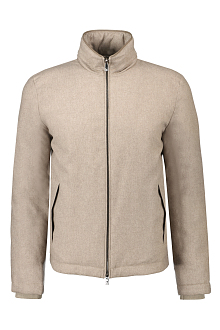 Corneliani Jas