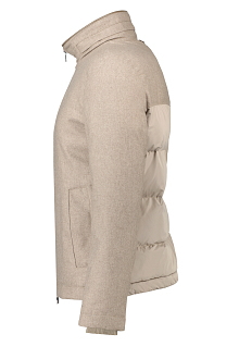 Corneliani Jas