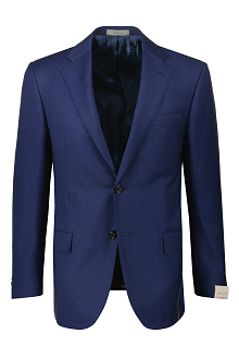 Corneliani Kostuum