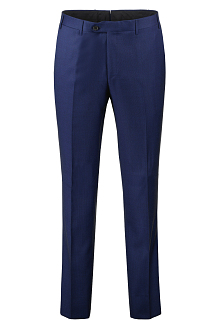 Corneliani Kostuum