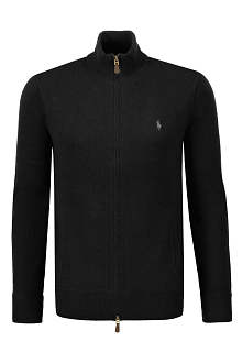 Ralph Lauren Vest