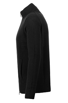 Ralph Lauren Vest