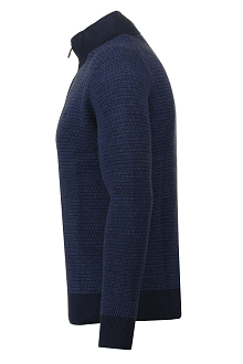Ralph Lauren Trui