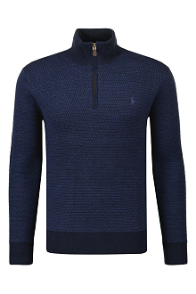 Ralph Lauren Trui