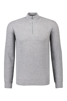 Corneliani Trui