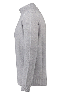 Corneliani Trui