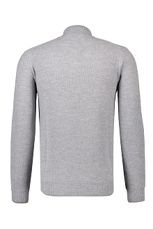 Corneliani Trui