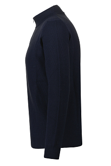 Corneliani Trui
