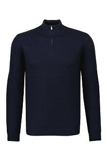 Corneliani Trui