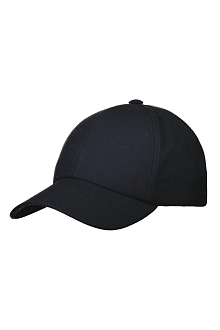 Wahts Cap