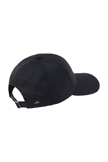 Wahts Cap