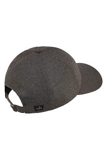 Wahts Cap