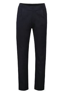 Wahts Broek