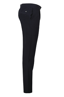 Wahts Broek