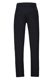 Wahts Broek