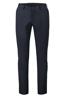 Wahts Broek