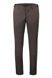 Wahts Broek