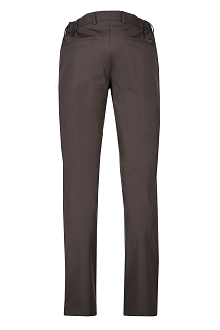 Wahts Broek