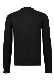 Wahts Sweater