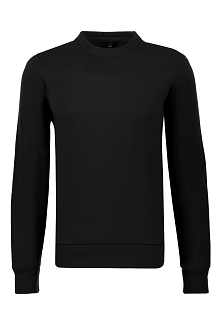Wahts Sweater
