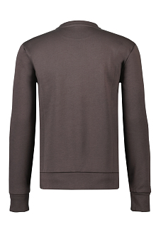 Wahts Sweater
