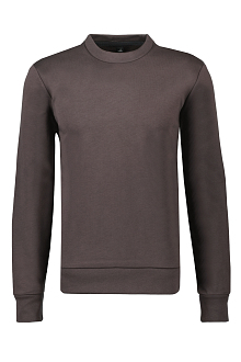 Wahts Sweater