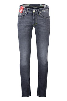 Tramarossa Jeans